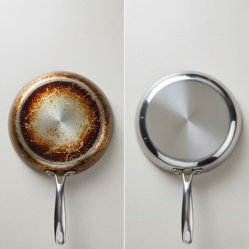 Sustancia 3x+ Limpiador Inteligente Quita Grasa Y Cochambre Bidón de 20 Litros