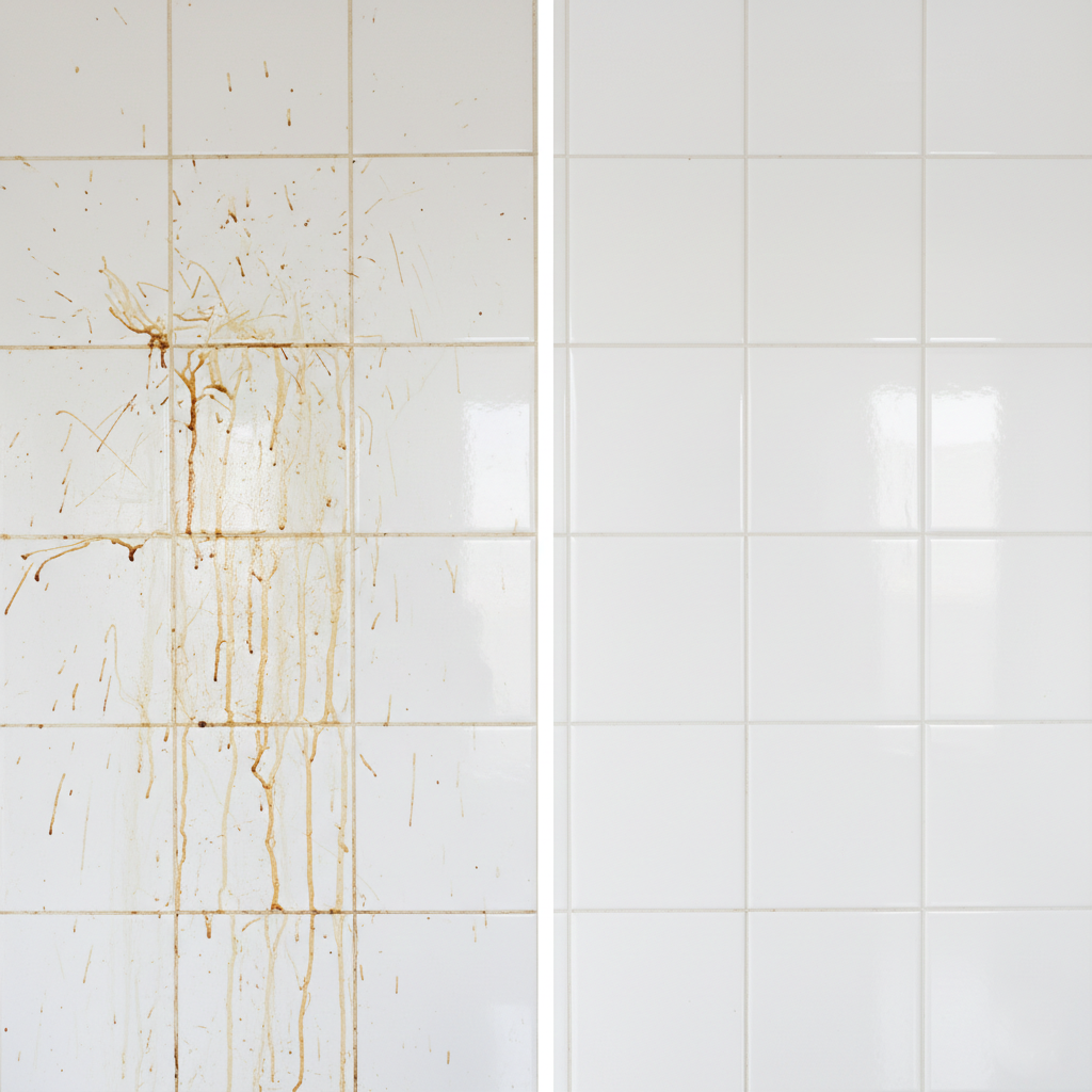 Sustancia 3x+ Limpiador Inteligente Quita Grasa Y Cochambre Bidón de 20 Litros