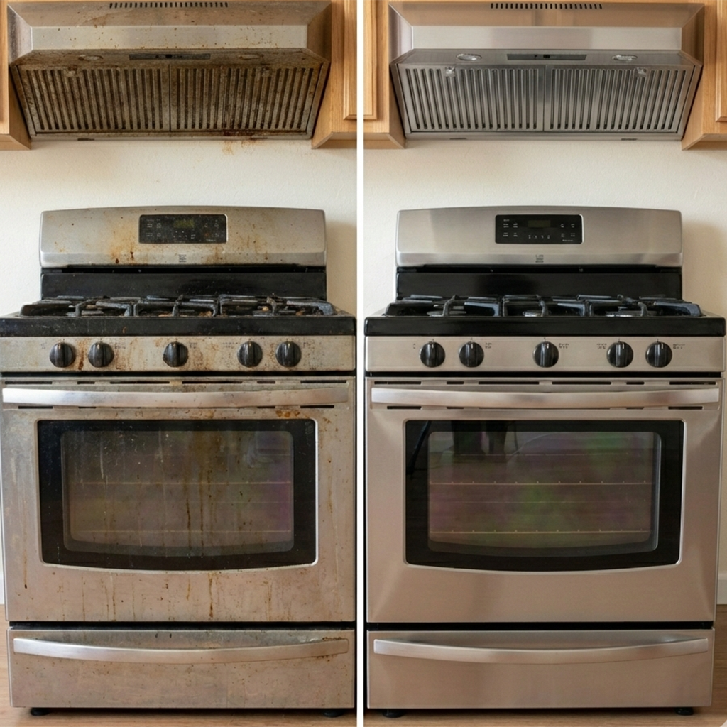 Sustancia 3x+ Limpiador Inteligente Quita Grasa Y Cochambre Bidón de 20 Litros