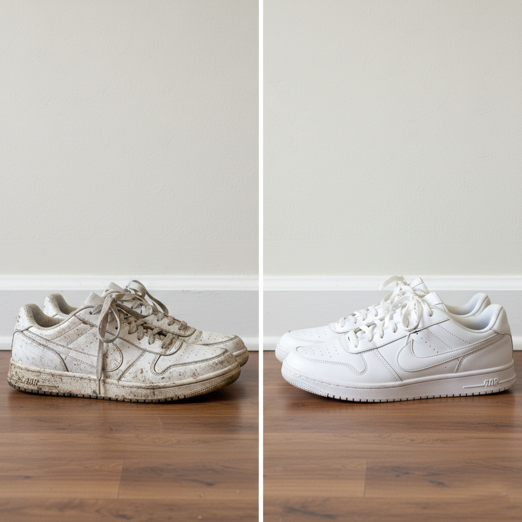 Mega Pulcro Quita Manchas Limpiador De Textiles Y Tapicería Bidón 20 Litros